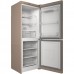  Холодильник Indesit ITR 4160 E фото 3 