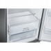  Холодильник Samsung RB37A5491SA фото 4 