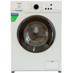 Стиральная машина Renova WAF-7012M11