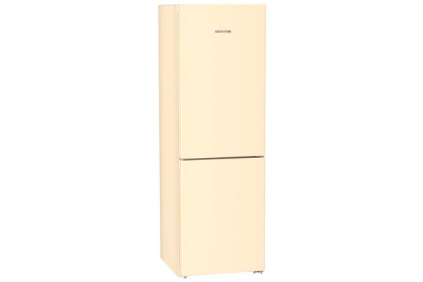  Холодильник Liebherr CNBEF 5203-20 001 фото