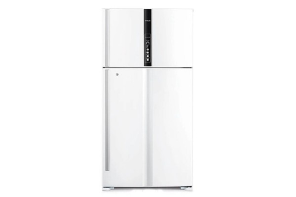  Холодильник Hitachi R-V720PUC1 TWH фото