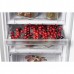  Холодильник Nordfrost NRB 152 W фото 2 