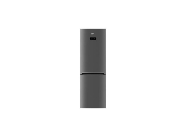  Холодильник Beko CNKR5321E20X фото