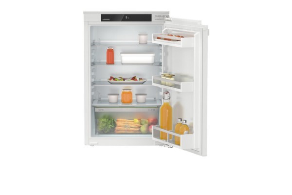  Встраиваемый холодильник Liebherr IRf 3900 фото
