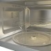  Встраиваемая микроволновая печь Gorenje BM201AG1X фото 5 