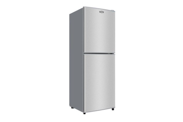  Холодильник Olto RF-160C white фото