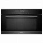 Встраиваемая микроволновая печь Korting KMI 830 GNBX