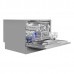  Встраиваемая посудомоечная машина Maunfeld MLP-06DS фото 2 