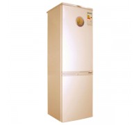 Холодильник DON R 291 Z