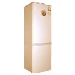 Холодильник DON R 291 Z