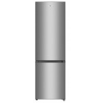 Холодильник Gorenje RK 4181 PS4