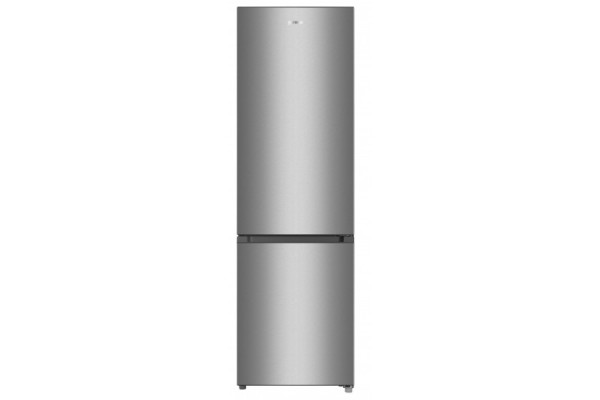  Холодильник Gorenje RK 4181 PS4 фото