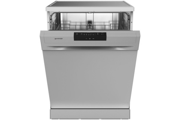  Посудомоечная машина Gorenje GS62040S фото