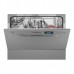  Встраиваемая посудомоечная машина Maunfeld MLP-06DS фото 5 