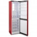  Холодильник Бирюса H880NF фото 3 