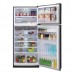  Холодильник Sharp SJ-XP59PGSL фото 1 