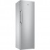  Холодильник Atlant Х-1602-140 фото
