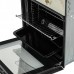  Встраиваемый электрический духовой шкаф Avex RYM 6090 F фото 5 