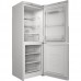  Холодильник Indesit ITR 4160 W фото 2 