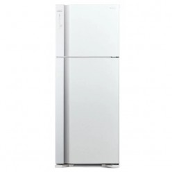 Холодильник Hitachi R-V540PUC7 PWH