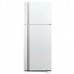  Холодильник Hitachi R-V540PUC7 PWH фото