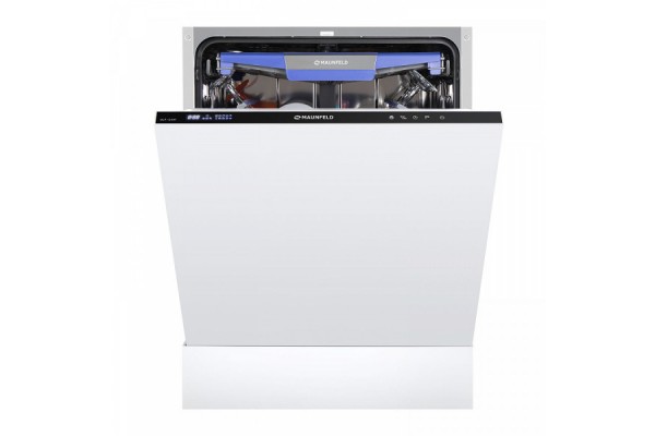  Встраиваемая посудомоечная машина Maunfeld MLP-12IMRO фото