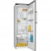  Холодильник Atlant Х-1602-140 фото 4 