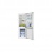  Холодильник Hisense RB222D4AW1 фото 2 