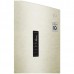  Холодильник LG GA-B509CESL фото 5 