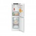  Холодильник Liebherr CND 5204 фото 5 