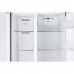  Холодильник Weissgauff WSBS 600 XB фото 4 
