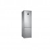  Холодильник Samsung RB37A52N0SA фото 4 