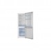  Холодильник Hisense RB222D4AW1 фото 1 