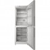  Холодильник Indesit ITR 4160 W фото 1 