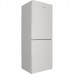  Холодильник Indesit ITR 4160 W фото 3 