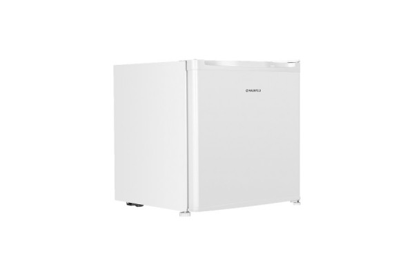  Холодильник Maunfeld MFF50W фото