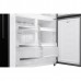  Холодильник Weissgauff WCD 450 BG фото 4 