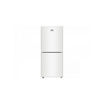 Холодильник Olto RF-140C white