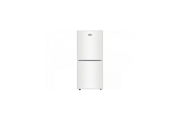  Холодильник Olto RF-140C white фото