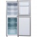  Холодильник Olto RF-160C white фото 1 