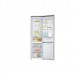  Холодильник Samsung RB37A52N0SA фото 3 