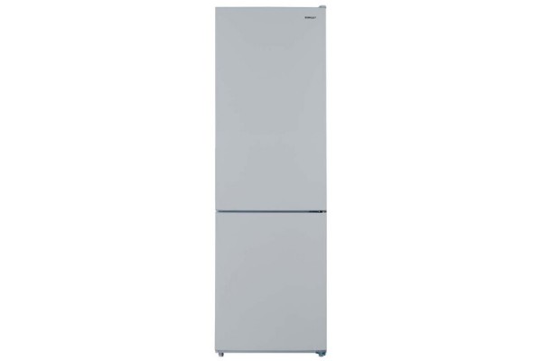  Холодильник Zarget ZRB 310NS1IM фото