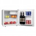  Холодильник BBK RF-050 фото 1 