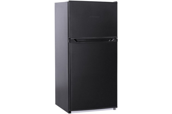  Холодильник Nordfrost NRT 143 232 фото