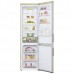  Холодильник LG GA-B509CESL фото 4 
