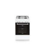 Газовая плита Cezaris ПГ 2150-00