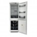  Холодильник Саратов 284 фото 1 
