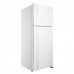  Холодильник Hitachi R-V540PUC7 PWH фото 1 