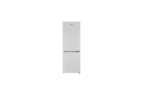  Холодильник Hisense RB222D4AW1 фото
