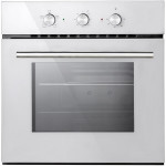 Встраиваемый электрический духовой шкаф Oasis D-MW